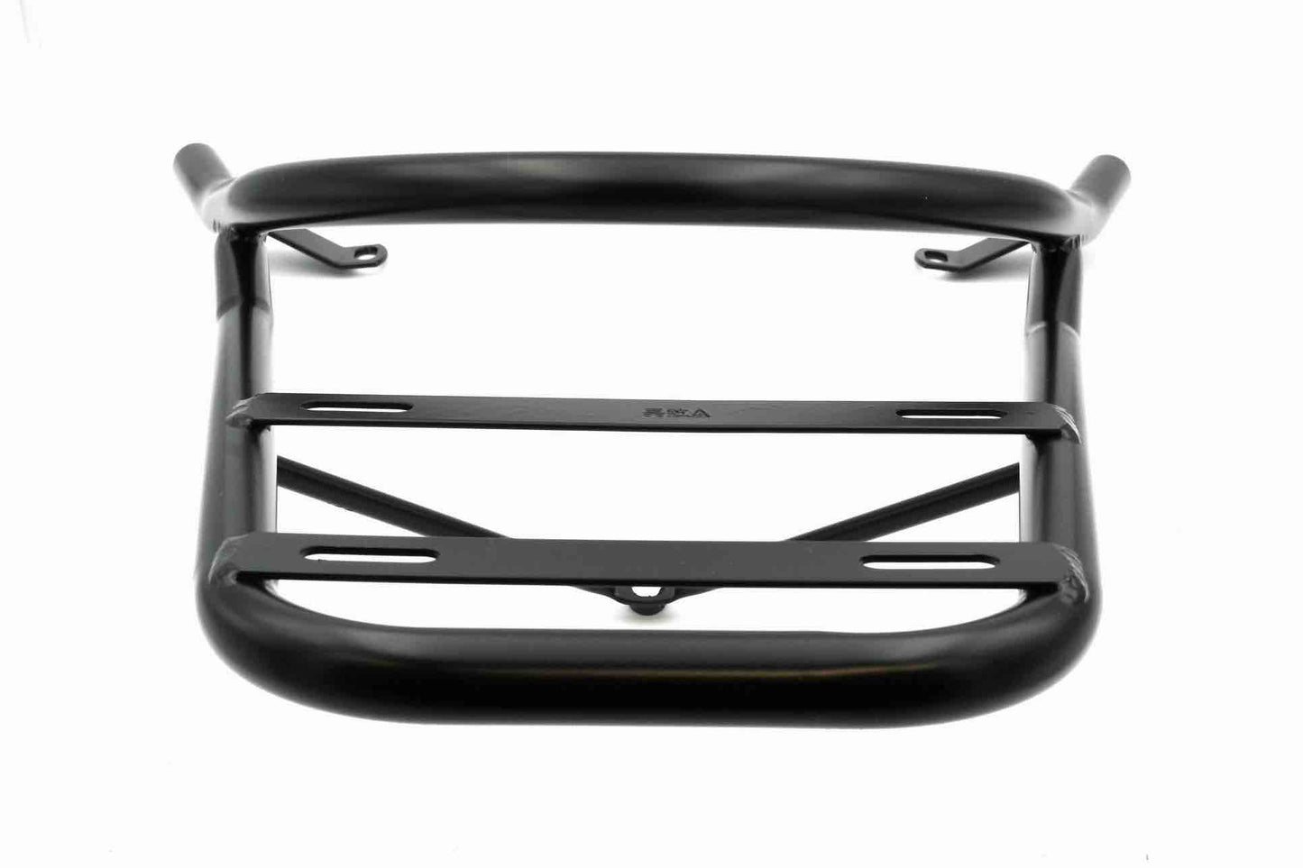 Pakethållare | Vässla Scooter