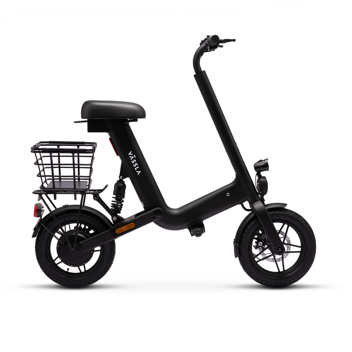 Korg | Vässla "Epic M"