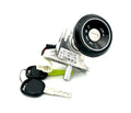 Serrure de contact epa-1