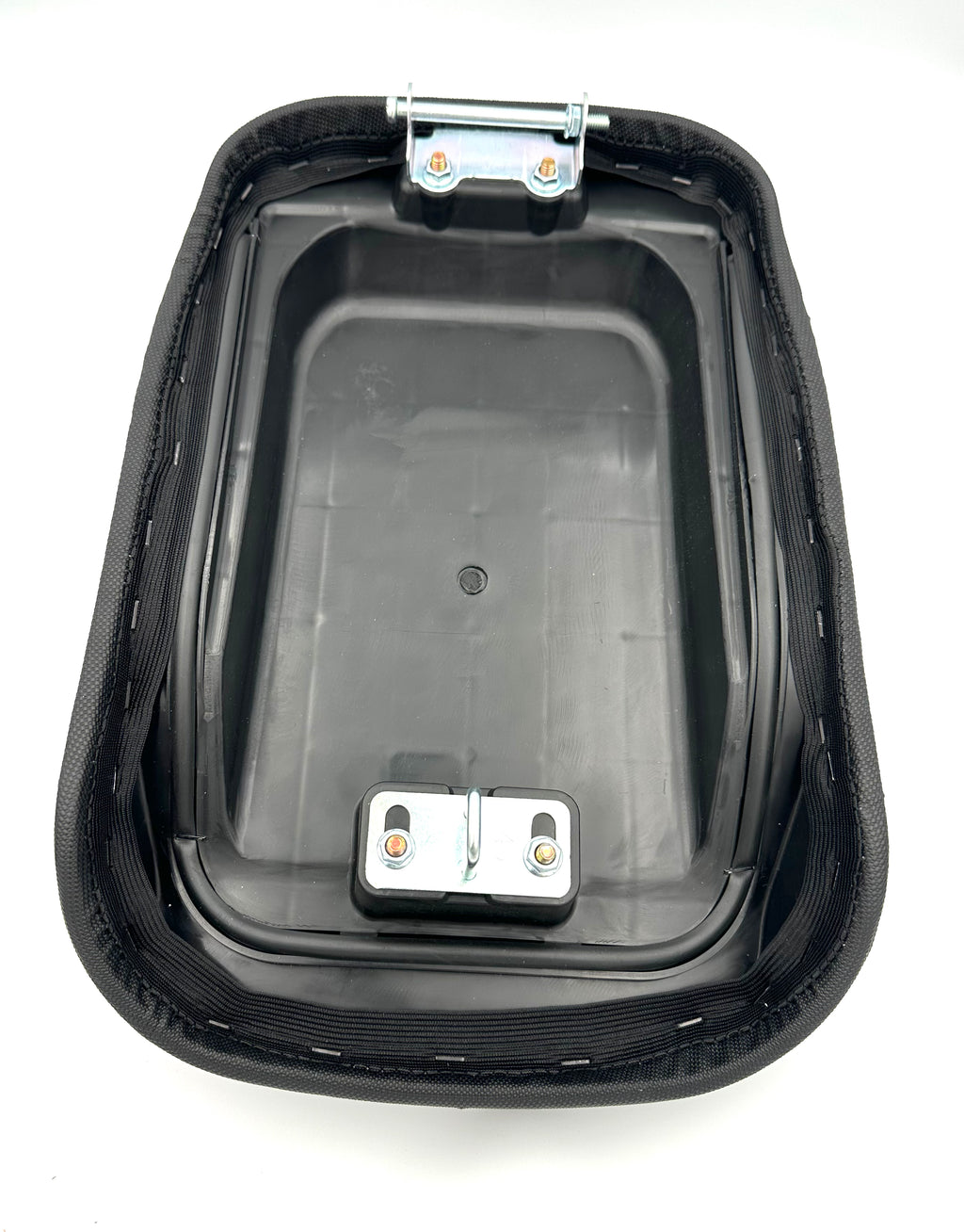 Selle principale epa-1