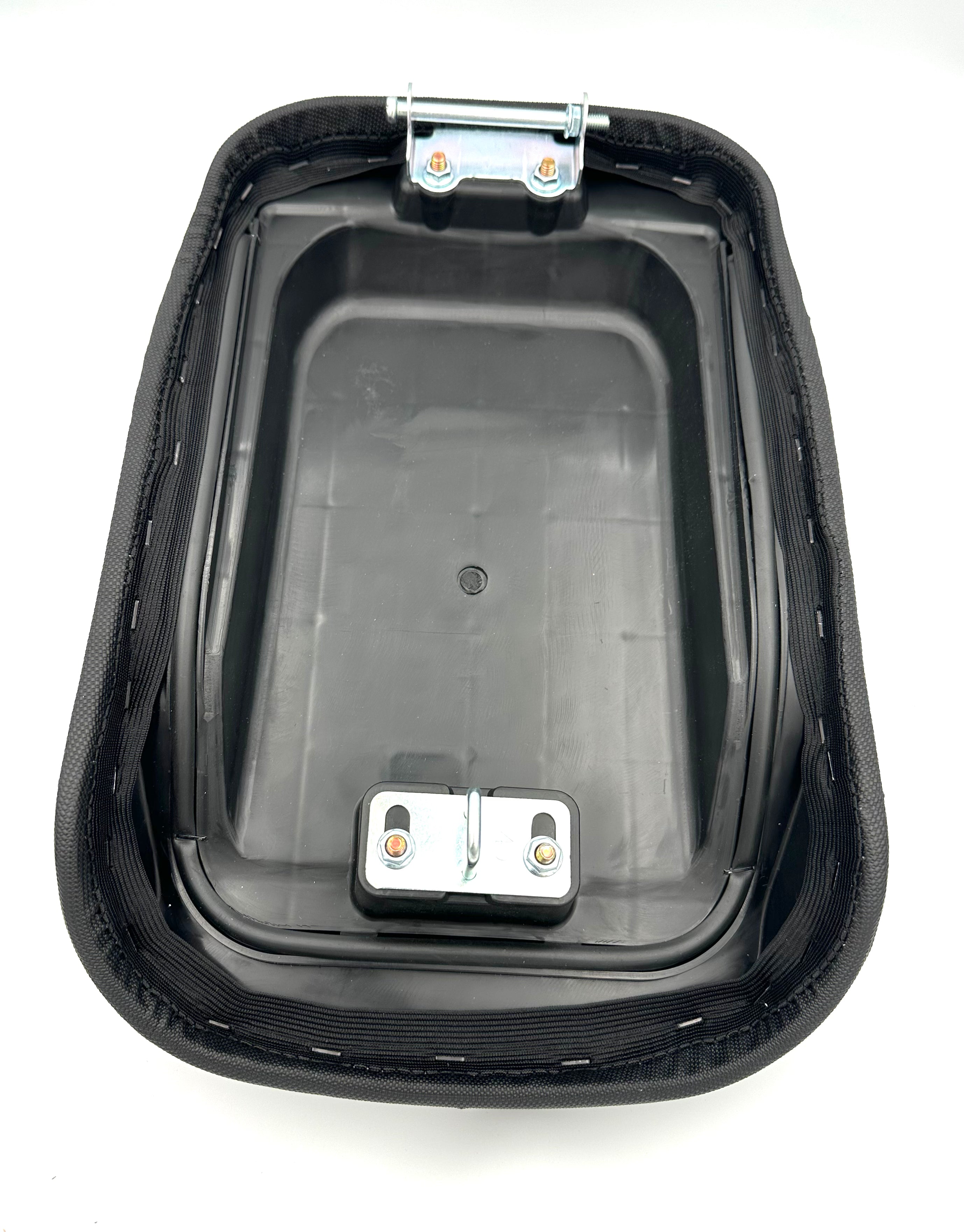 Selle principale epa-1