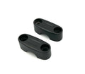 Stuurklem (set) epa-1