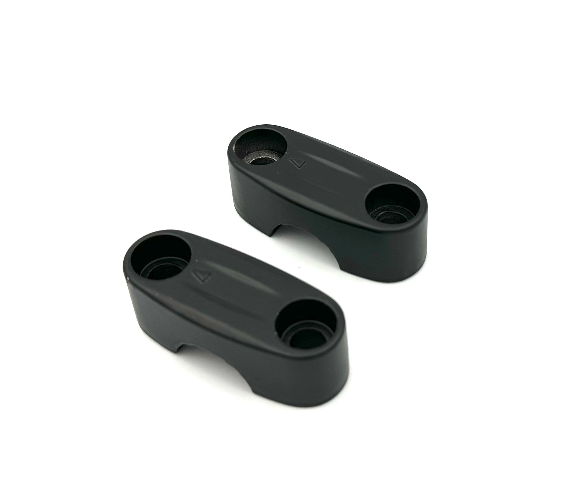 Stuurklem (set) epa-1