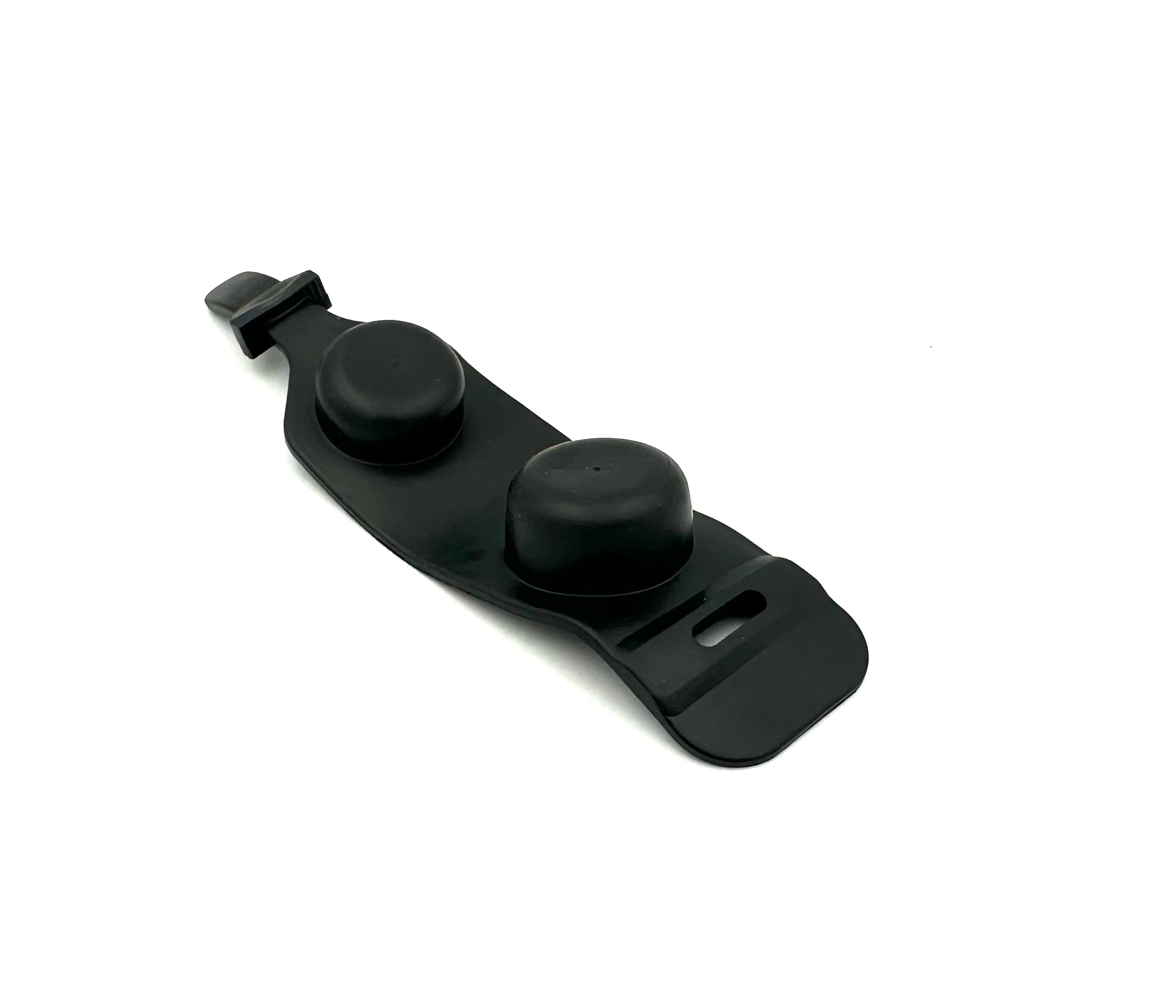 Boutbescherming voor stuur epa-1