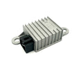 Convertisseur DCDC epa-1