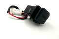 USB-oplaadpoort epa-1