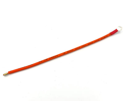 Kabelstam (kit)
