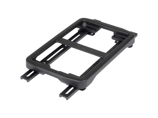 AVS-adapter