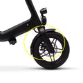 Guardabarros delantero Bike