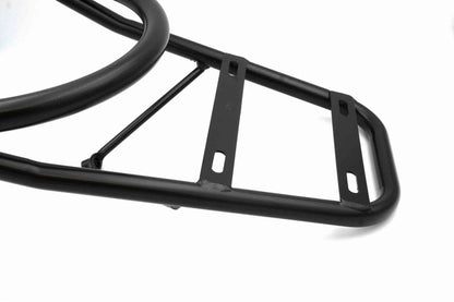 Pakethållare | Vässla Scooter