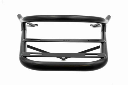 Pakethållare | Vässla Scooter