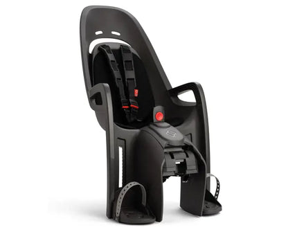 Hamax Zenith – Stylisk och smidig barnsits