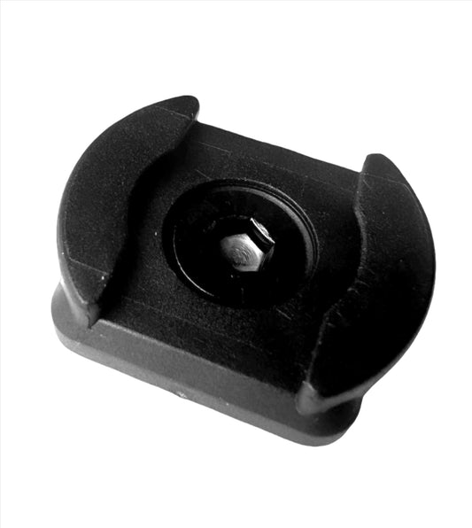Adapter till SP Connect nya standard för mobilhållare