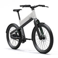 Pedal Vässla