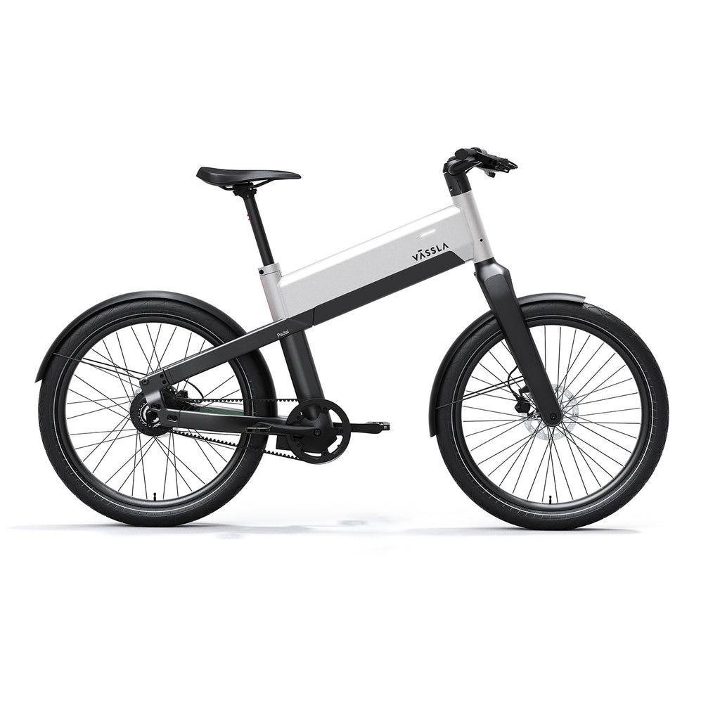 Pedal Vässla