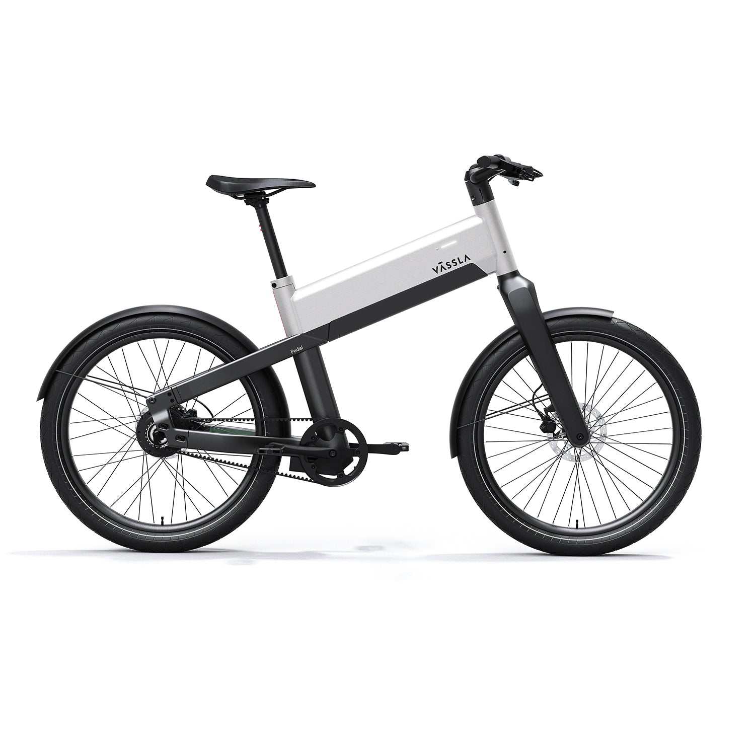 Pedal Vässla
