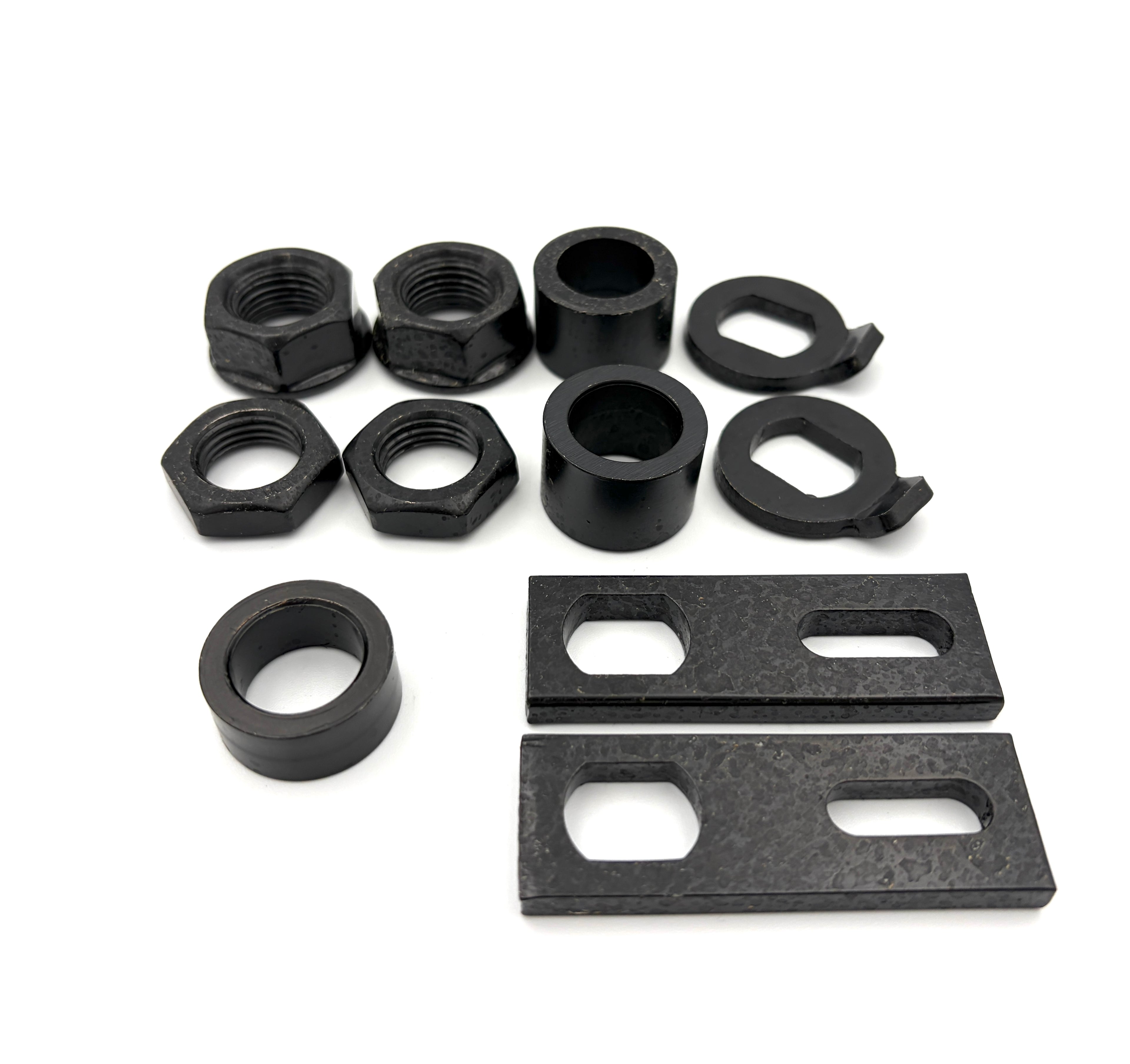 Support de roue arrière kit epa-1
