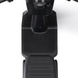 Golvdekal epa-1