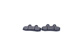 Front brake pads 2 pcs | Vässla Scooter