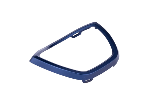 Dekoration Display | Vässla Scooter (Vässla 1)