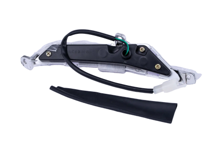 Blinkers Vänster Fram | Vässla Scooter