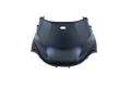 Capot coffre arrière | Vässla Scooter